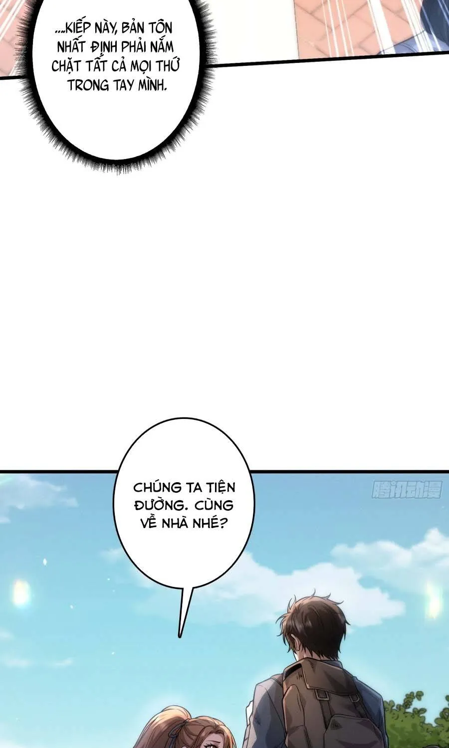 Chapter 1 - Trang 96