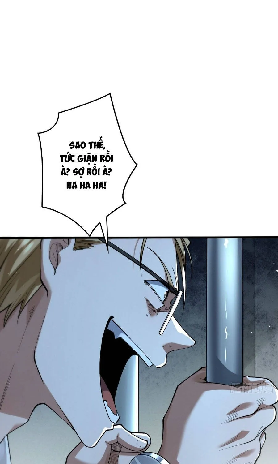 Chapter 10 - Trang 2