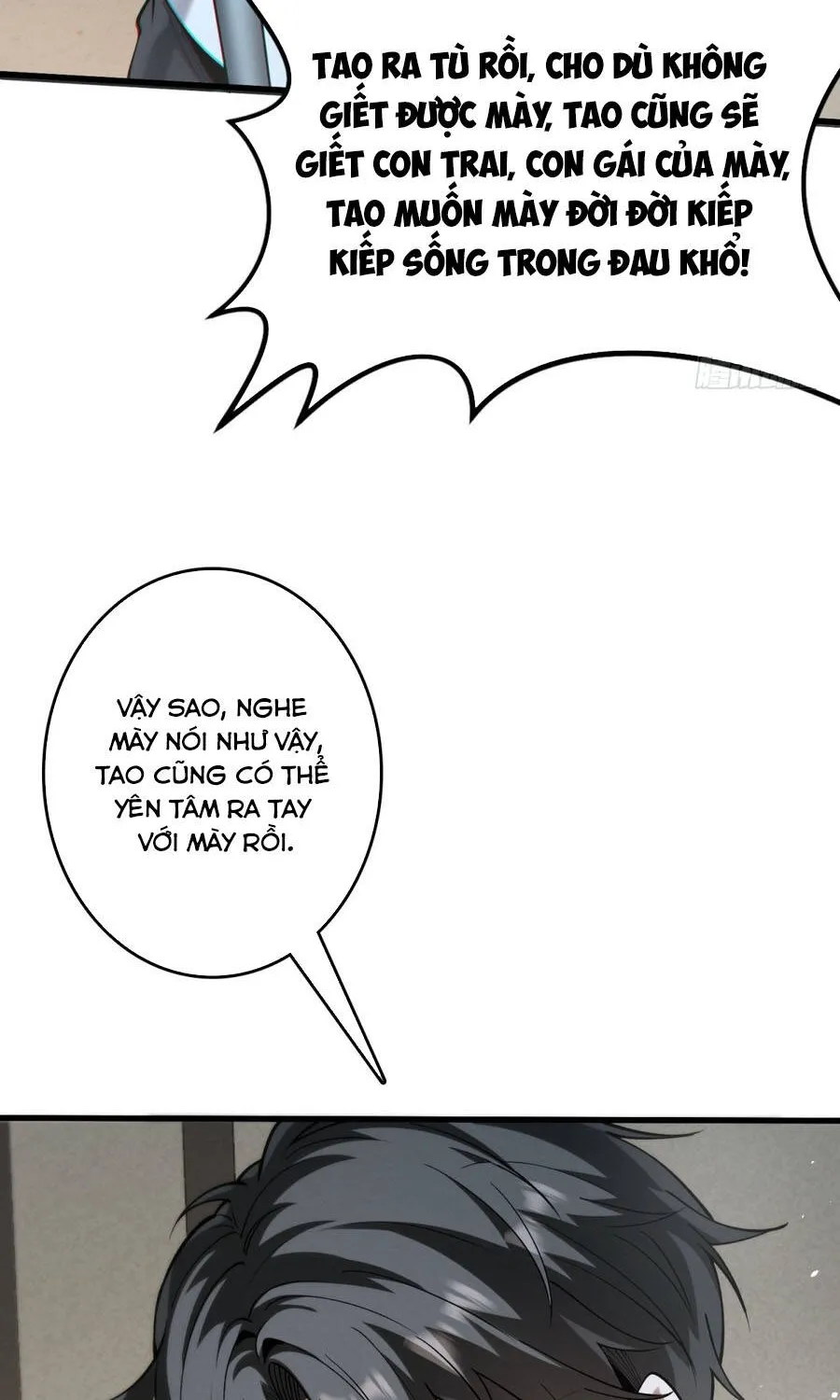 Chapter 10 - Trang 11