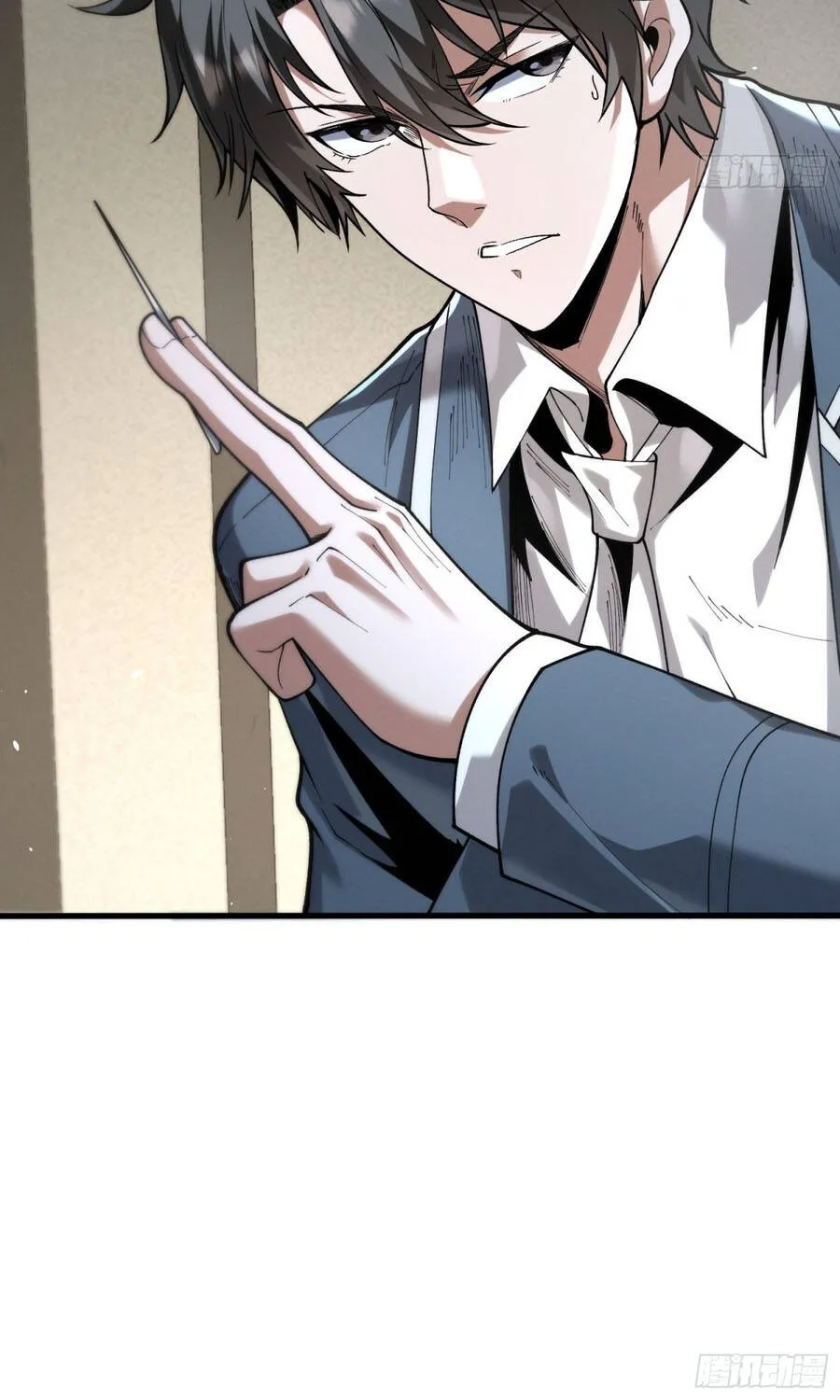 Chapter 10 - Trang 12