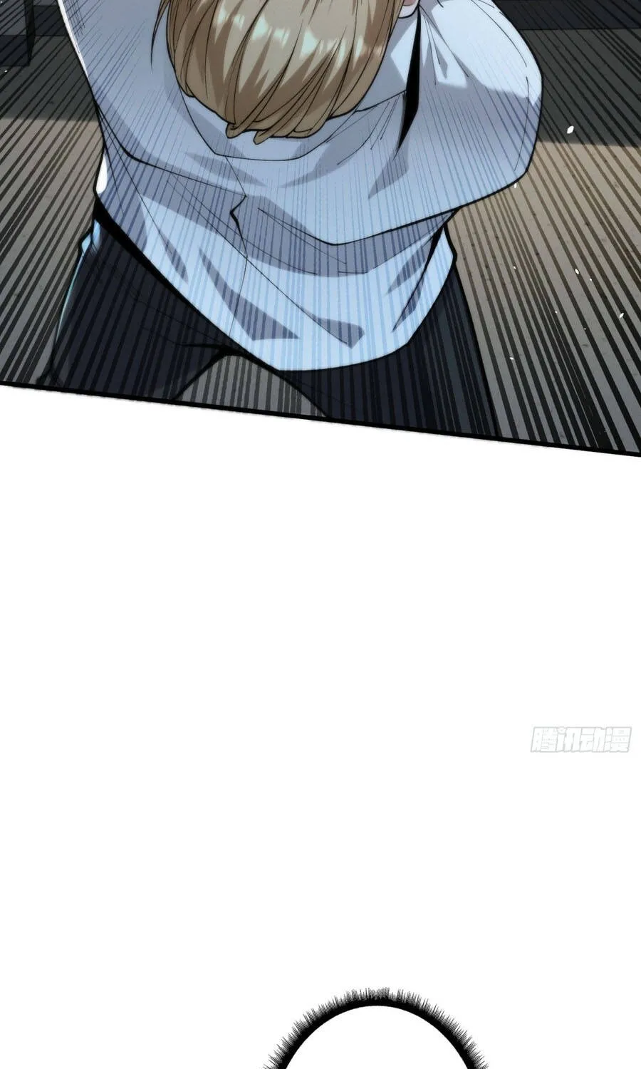 Chapter 10 - Trang 14