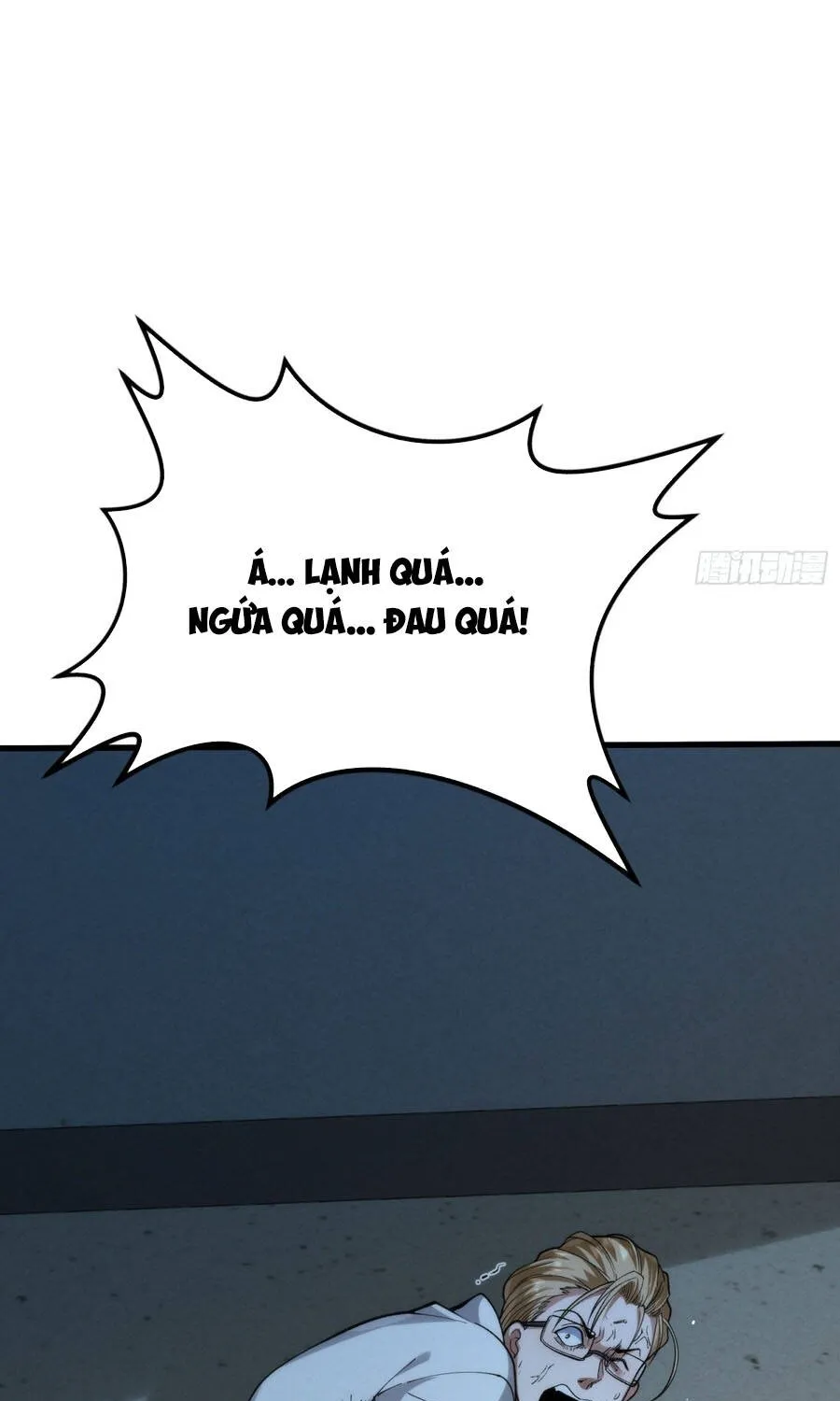 Chapter 10 - Trang 16