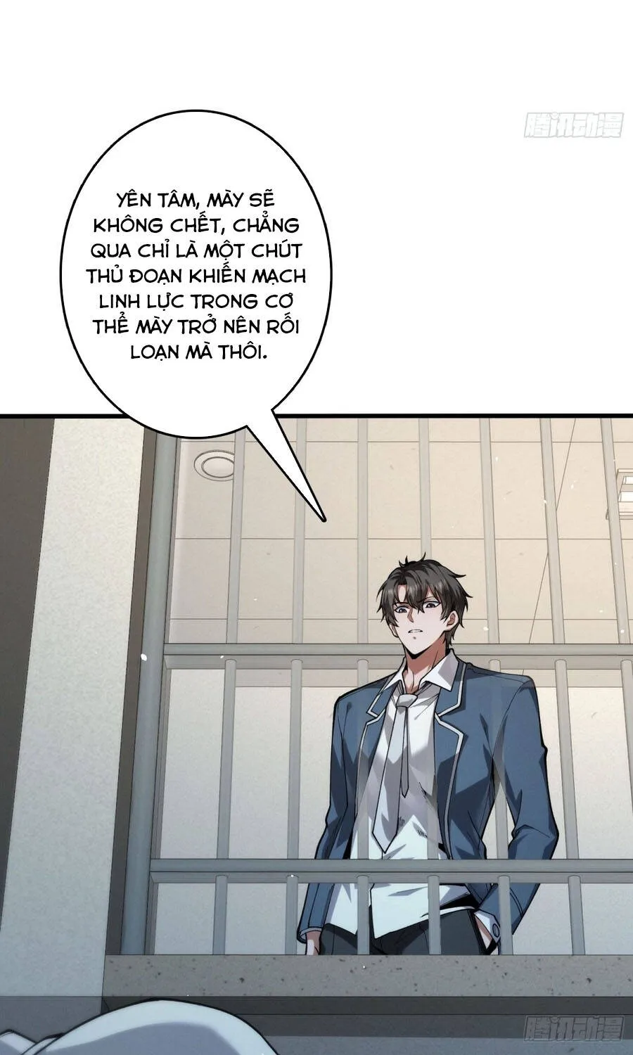 Chapter 10 - Trang 18