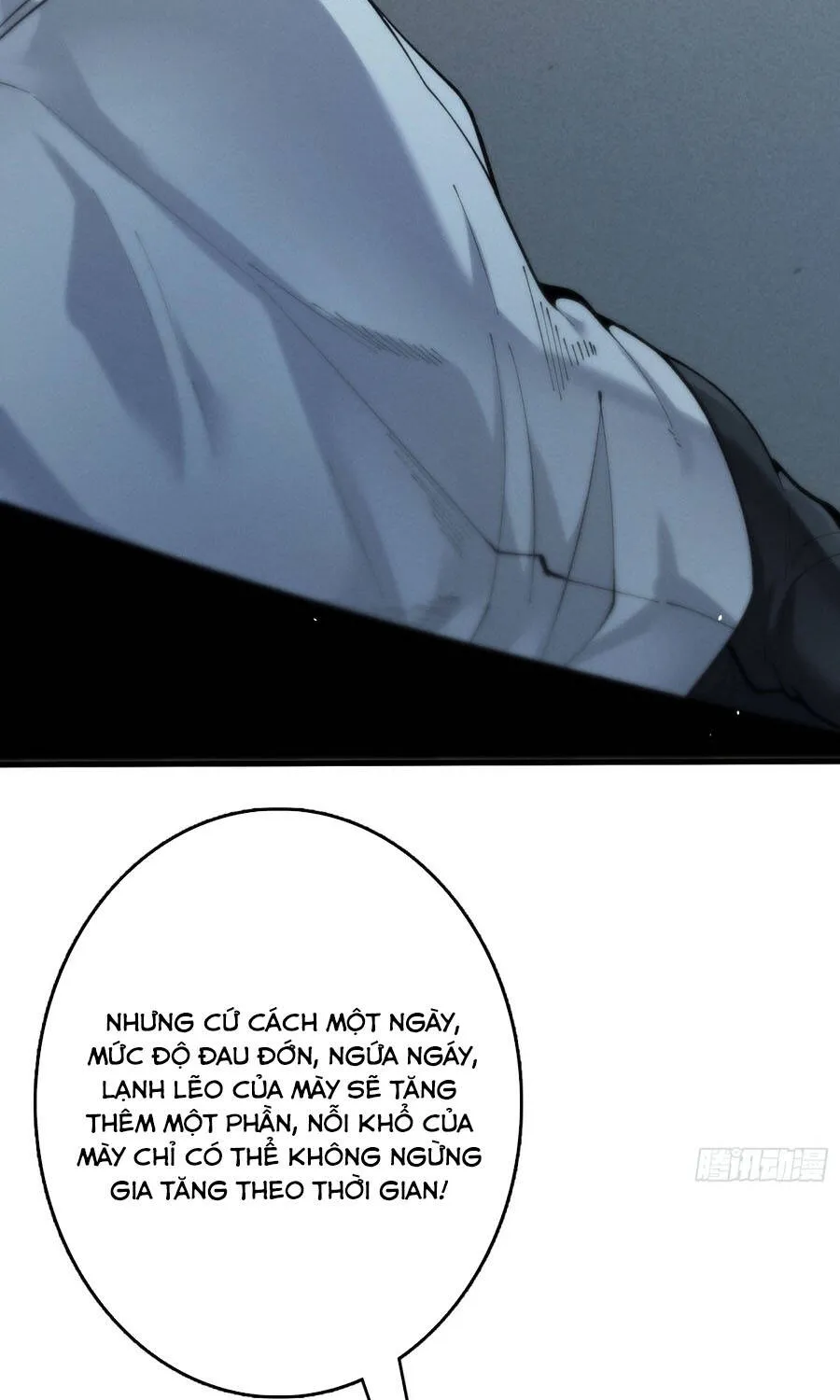 Chapter 10 - Trang 19
