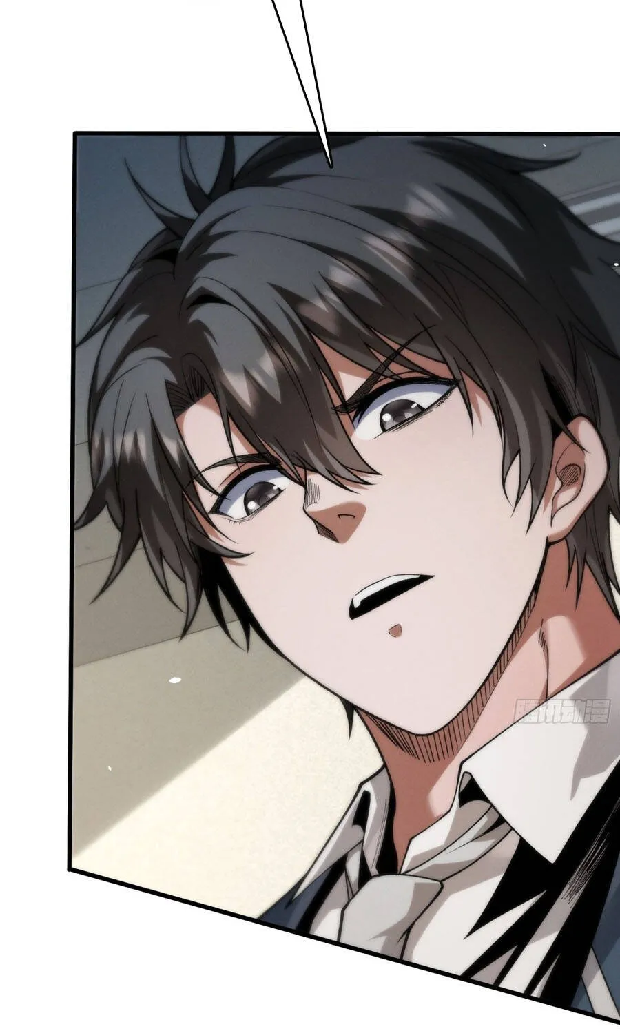 Chapter 10 - Trang 20