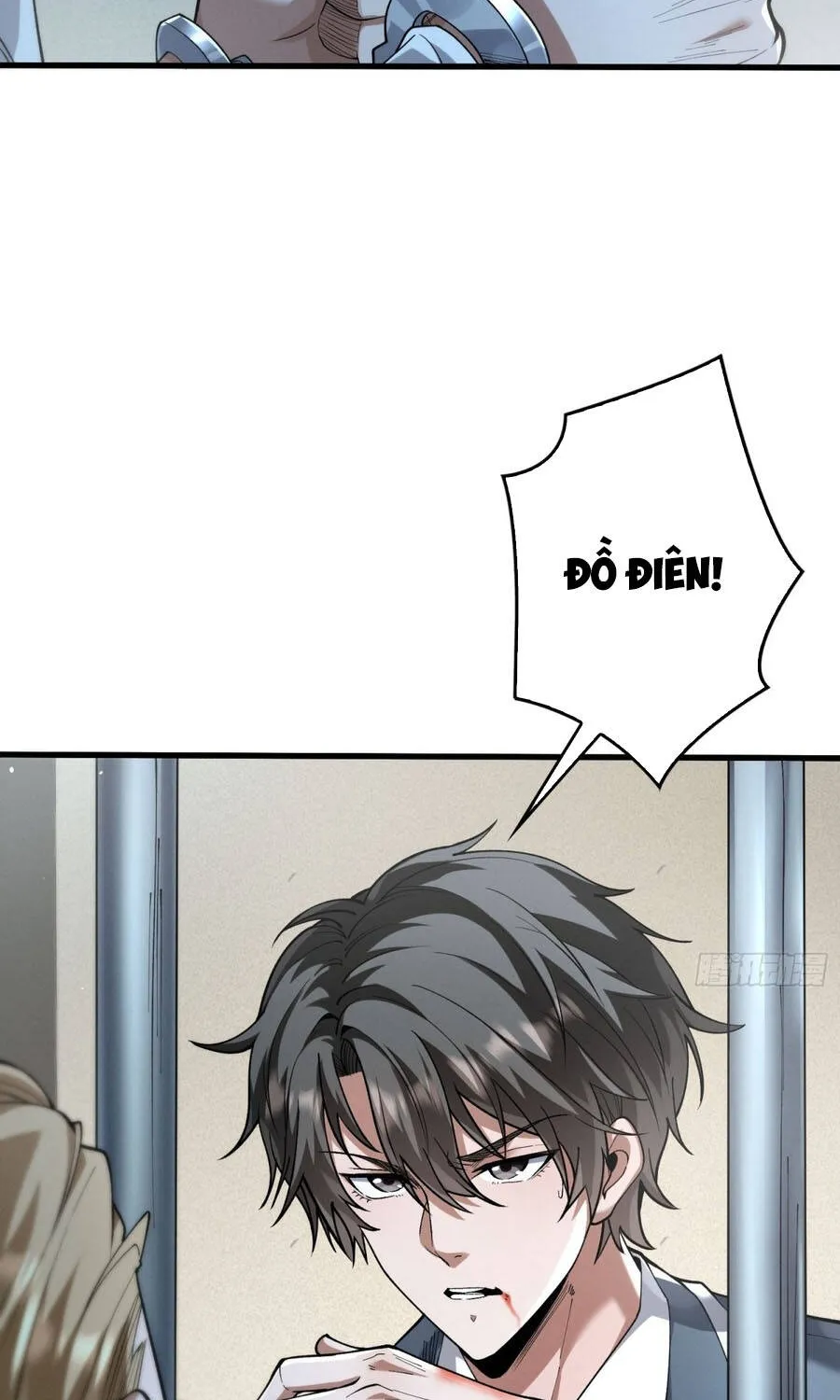 Chapter 10 - Trang 3