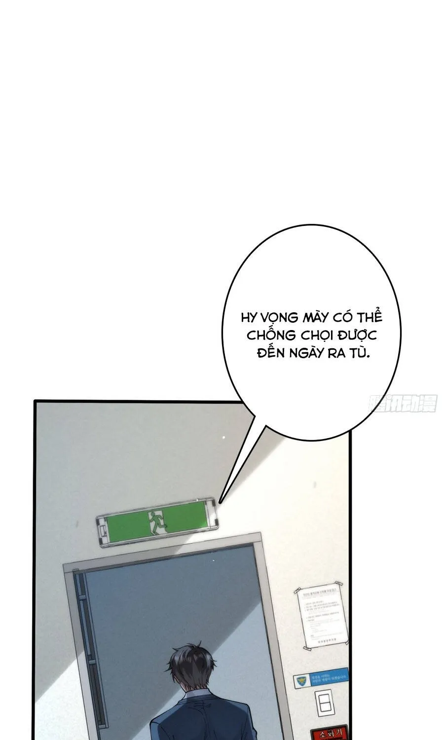 Chapter 10 - Trang 21