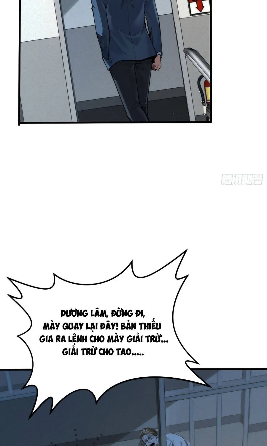 Chapter 10 - Trang 22