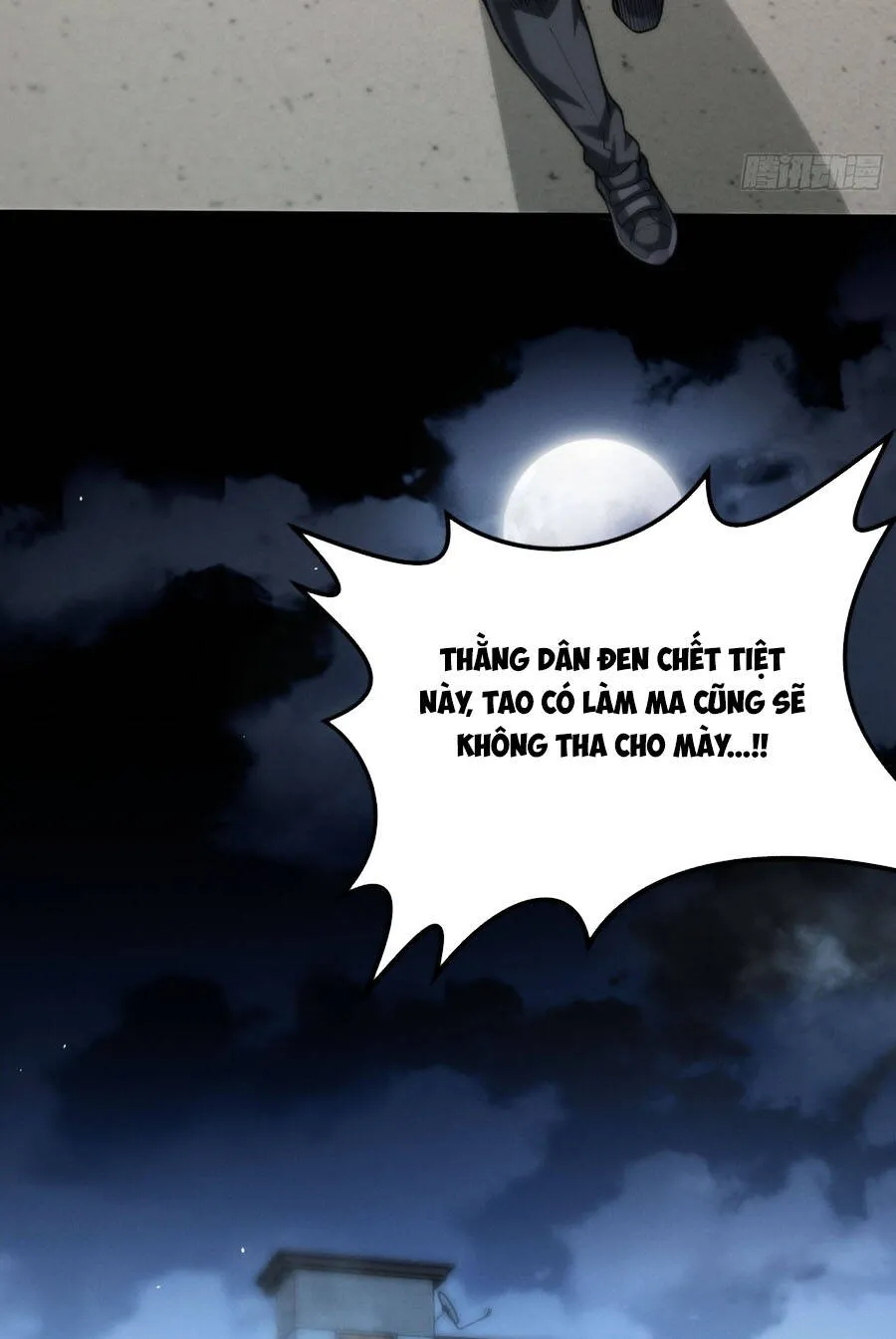 Chapter 10 - Trang 24