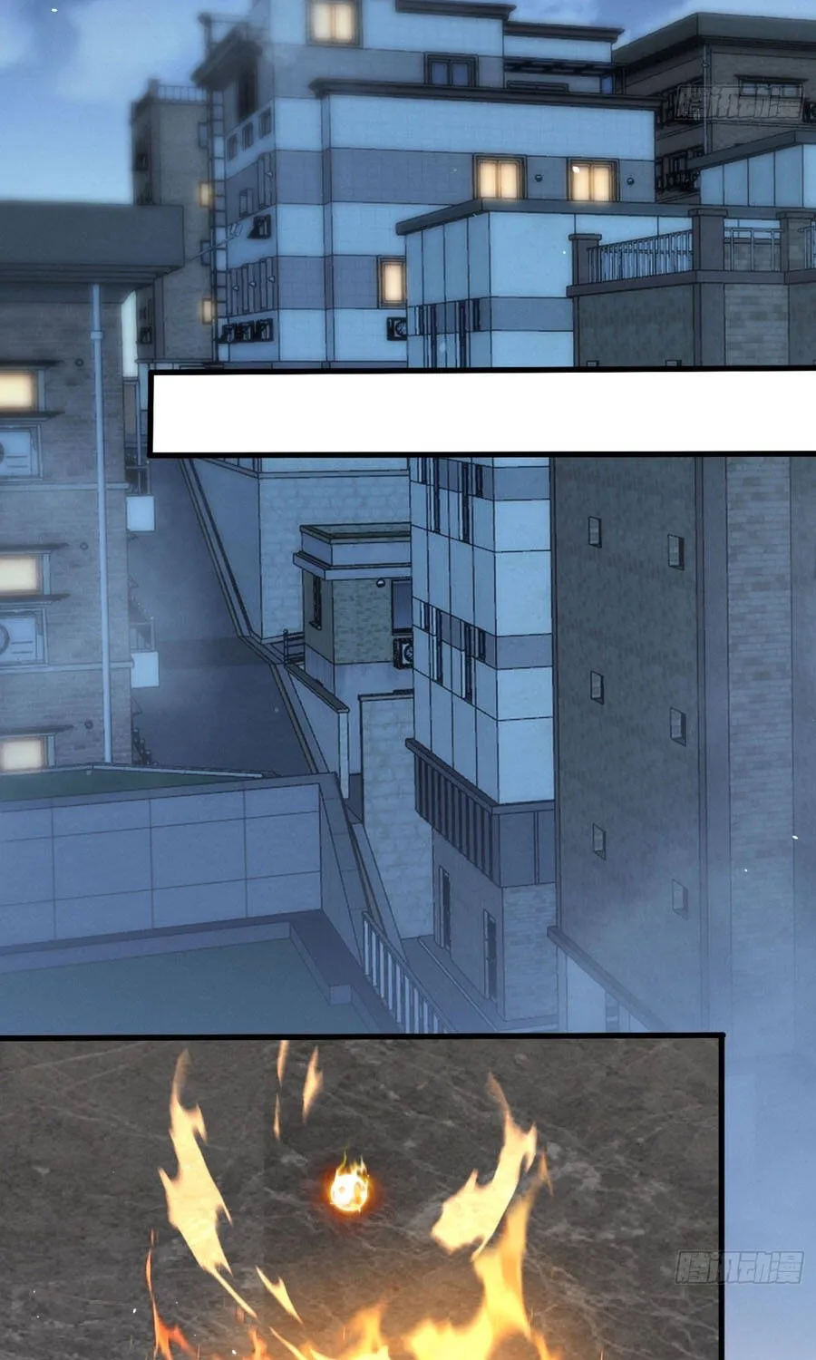 Chapter 10 - Trang 25
