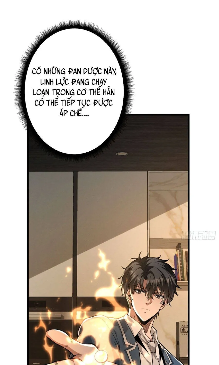 Chapter 10 - Trang 27