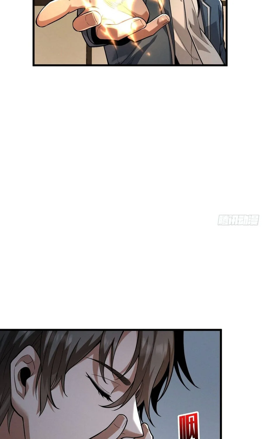 Chapter 10 - Trang 28