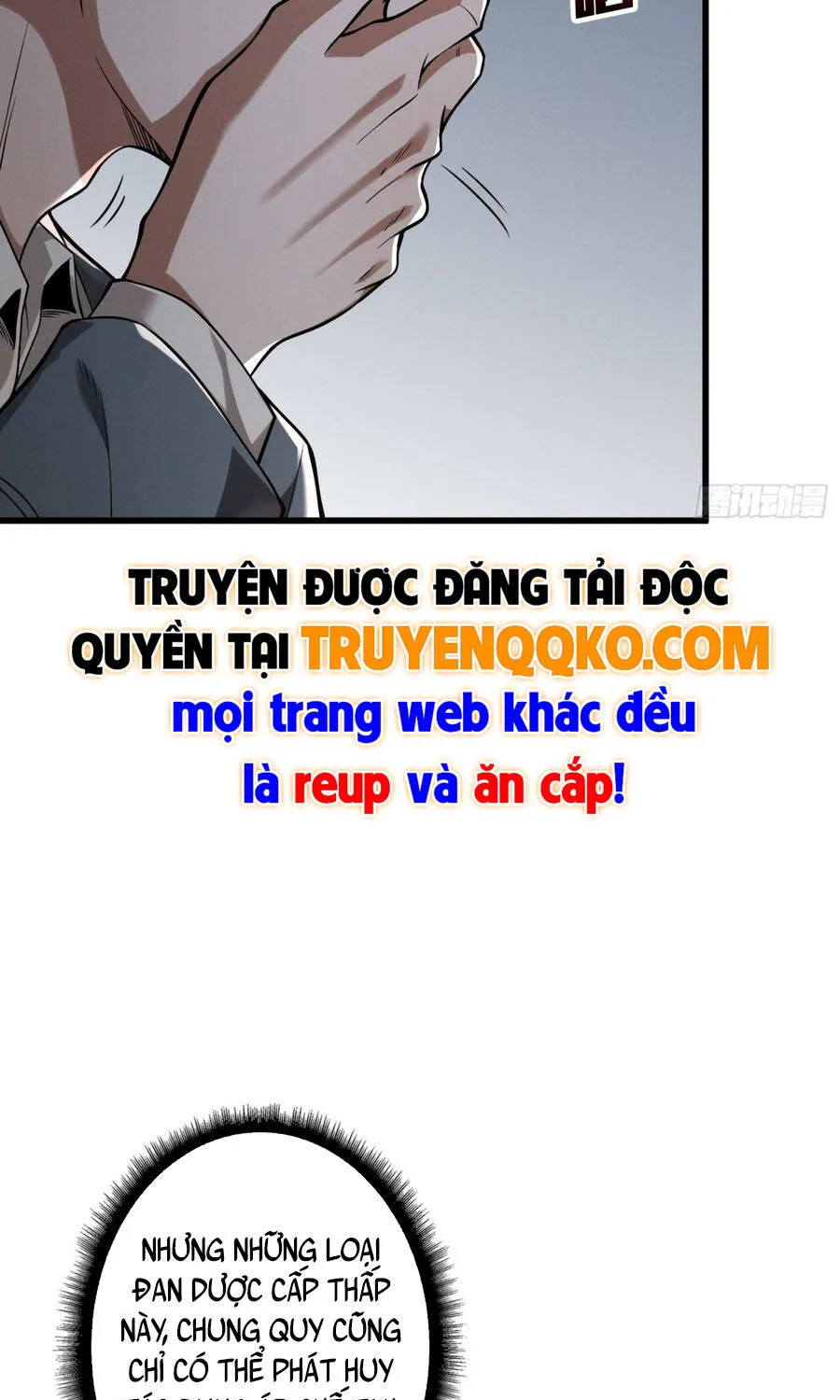 Chapter 10 - Trang 29