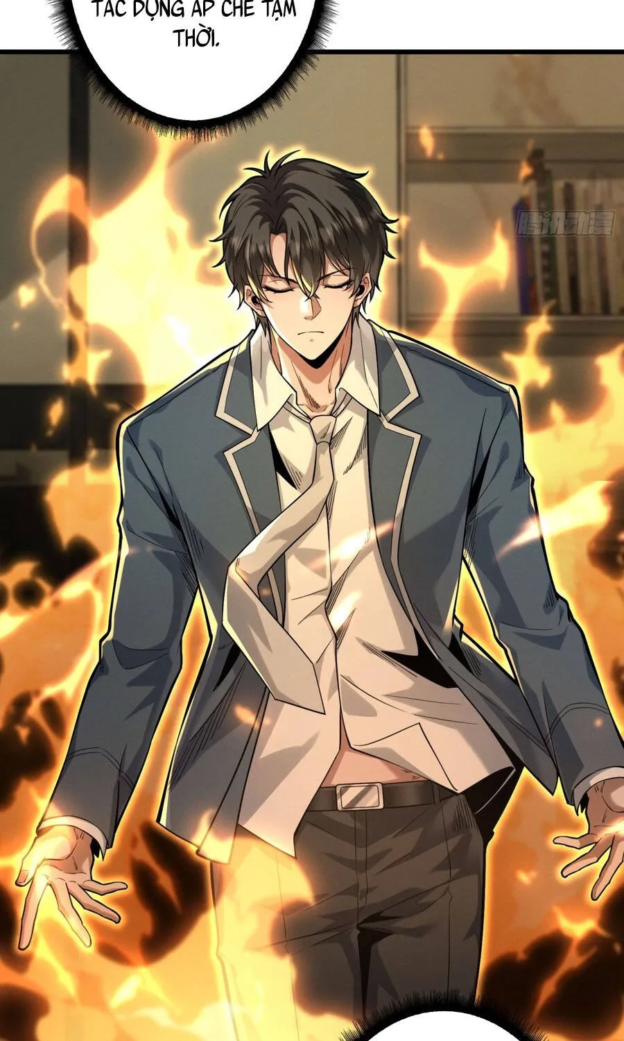 Chapter 10 - Trang 30