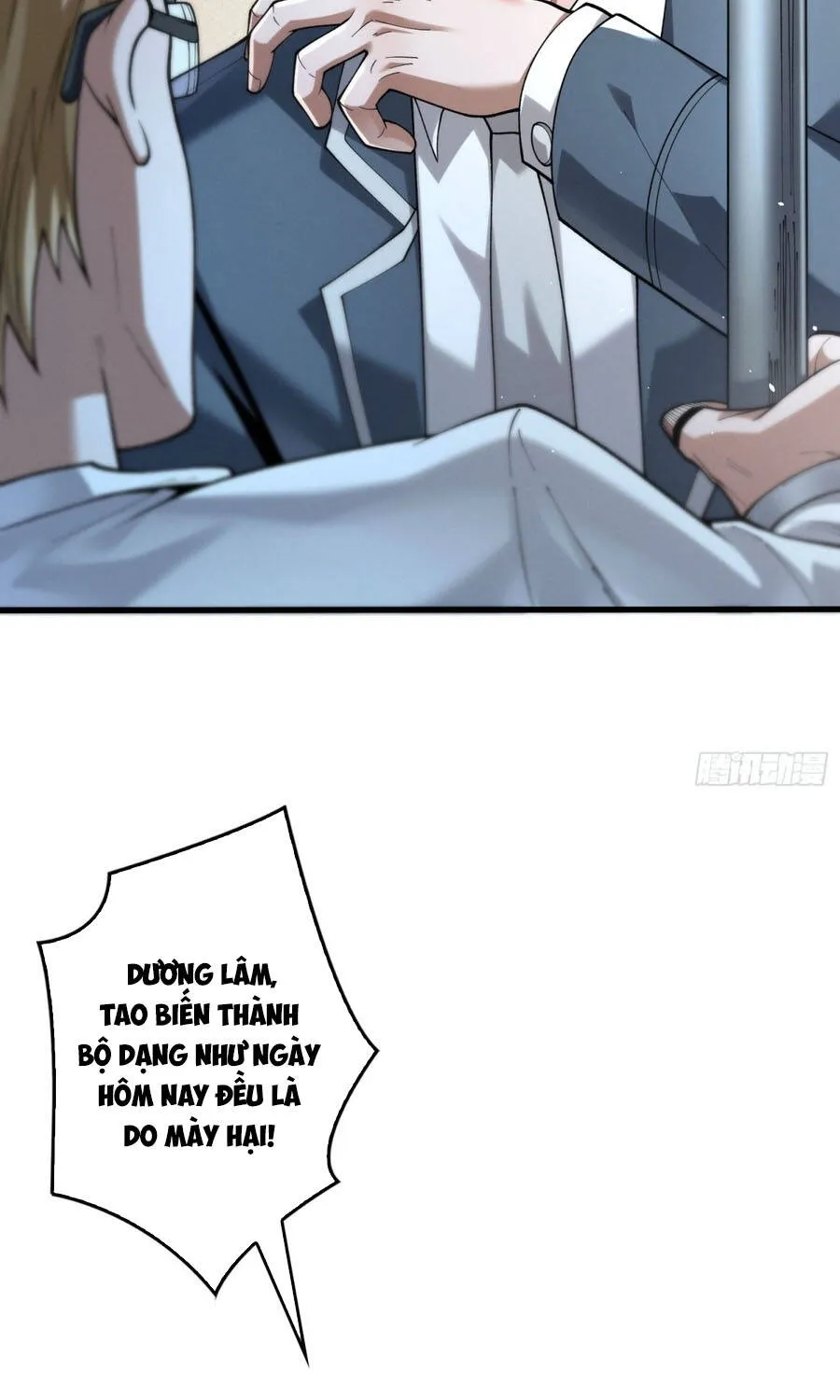 Chapter 10 - Trang 4