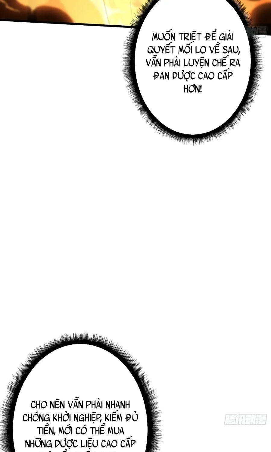 Chapter 10 - Trang 31
