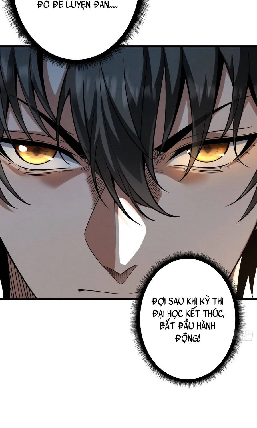Chapter 10 - Trang 32