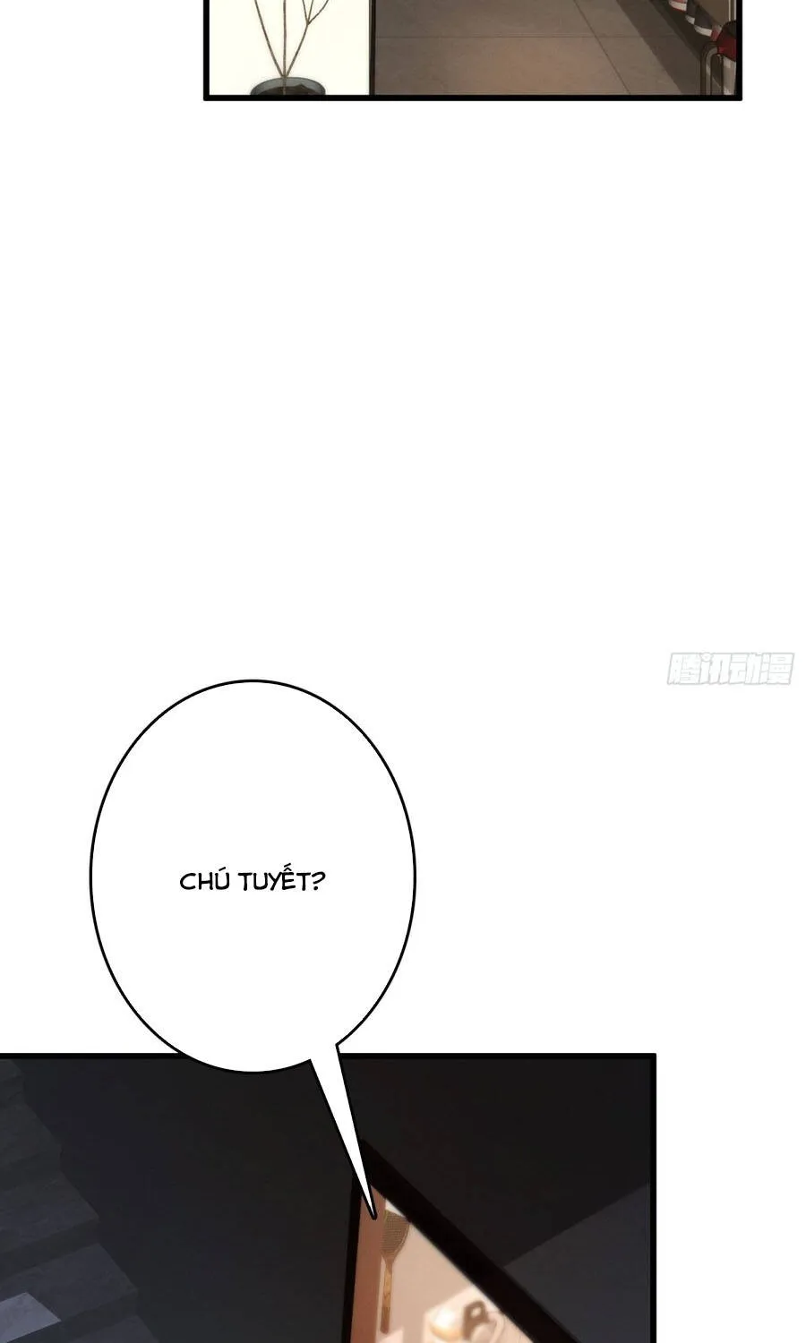 Chapter 10 - Trang 34