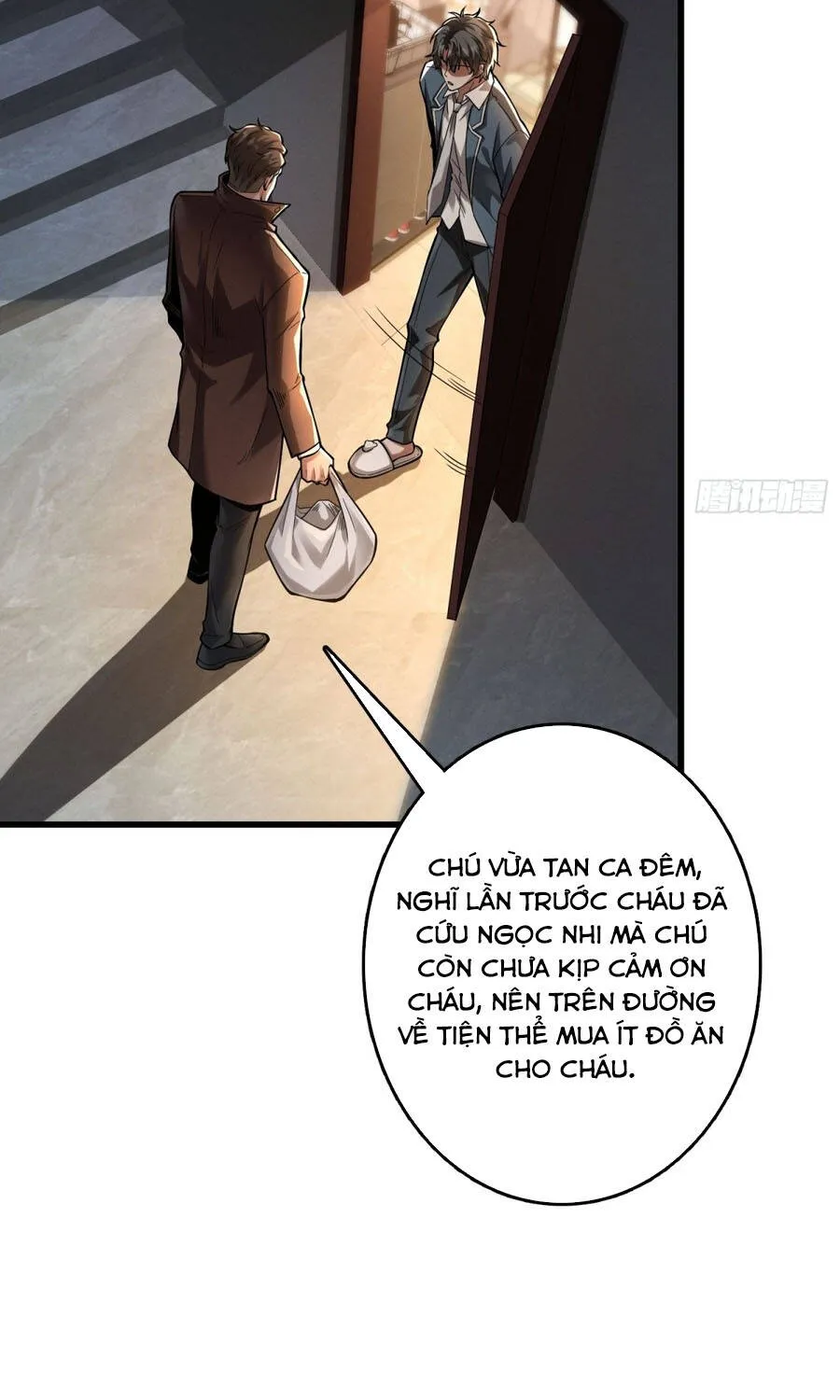 Chapter 10 - Trang 35