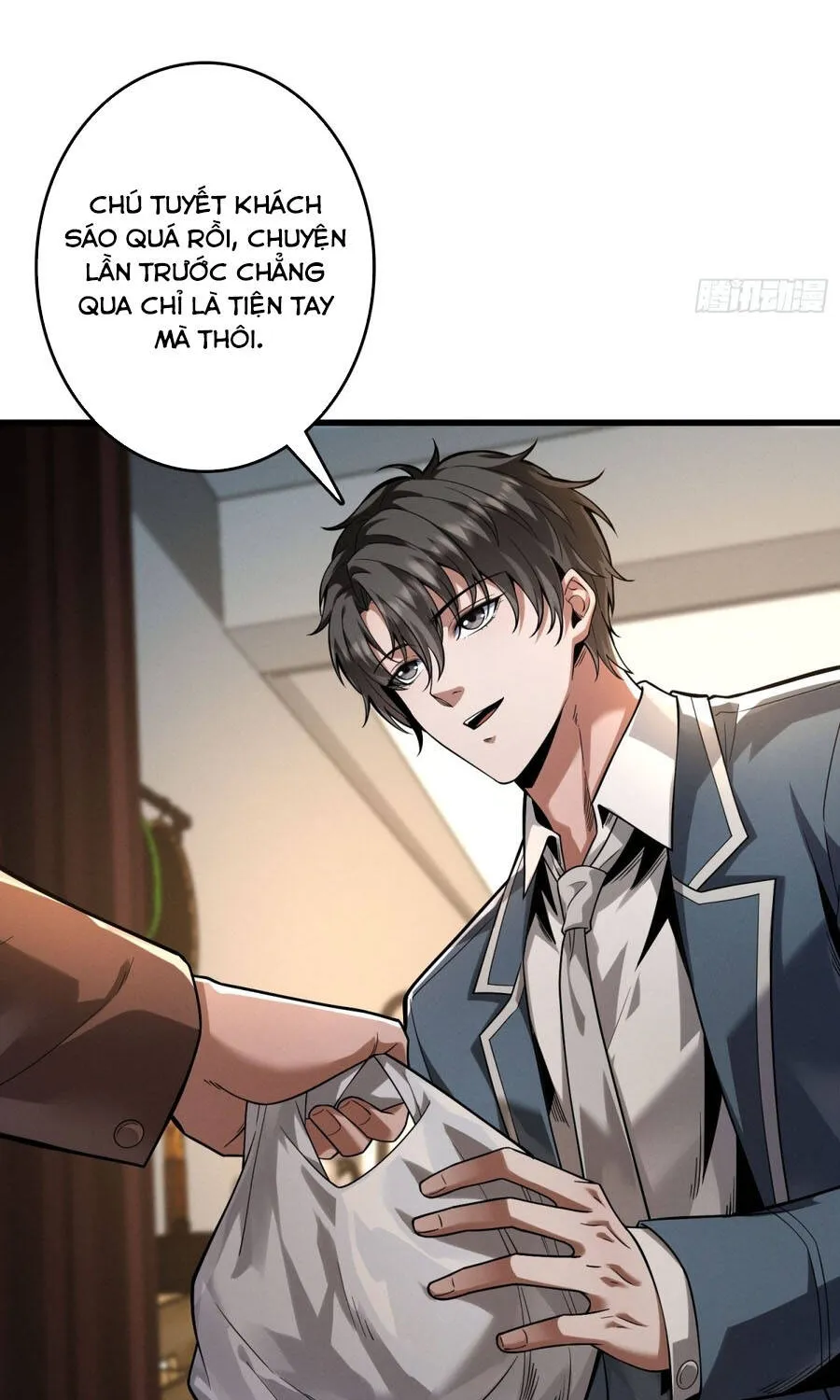 Chapter 10 - Trang 36