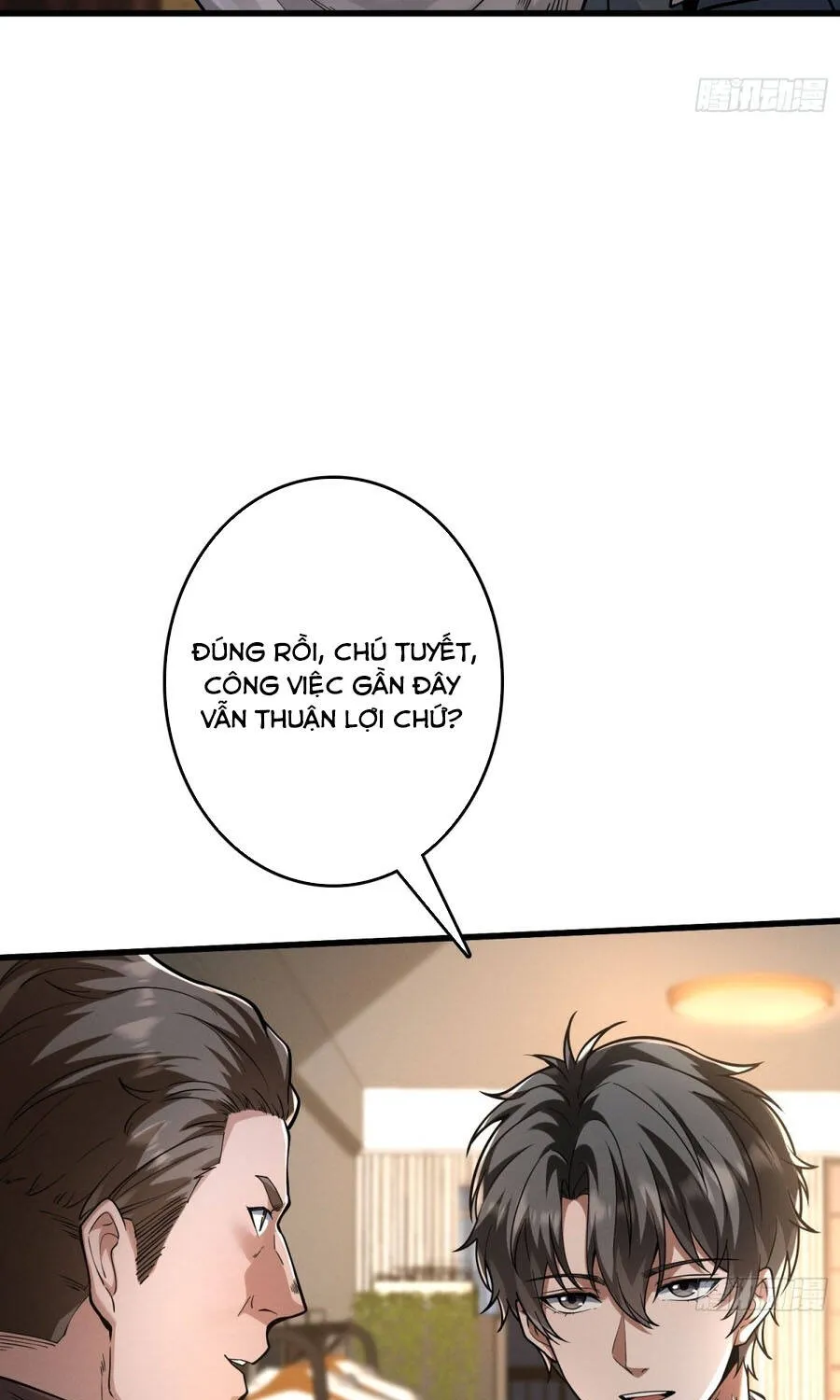 Chapter 10 - Trang 37