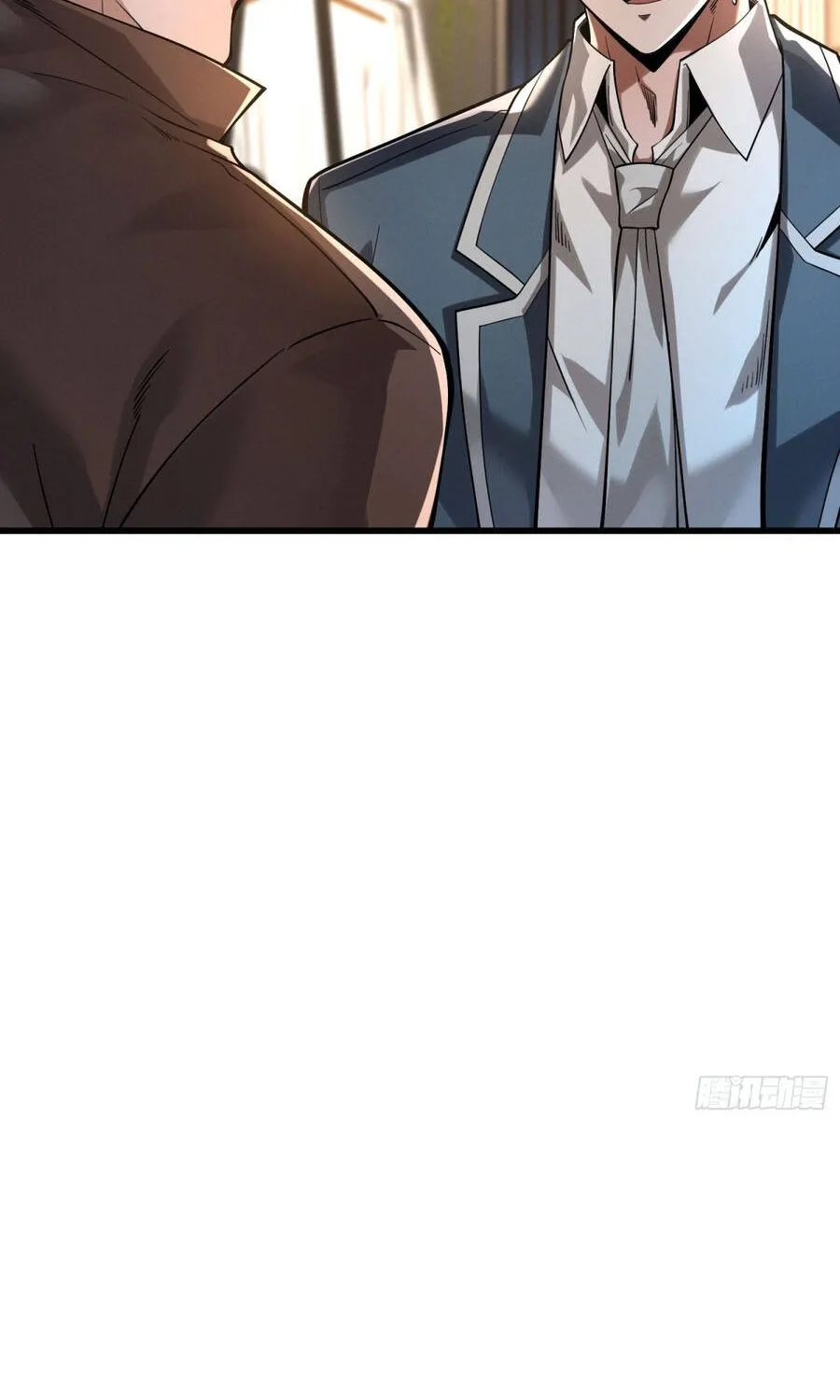 Chapter 10 - Trang 38