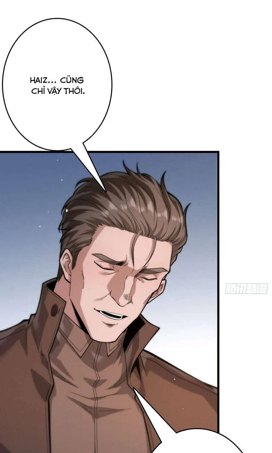 Chapter 10 - Trang 39