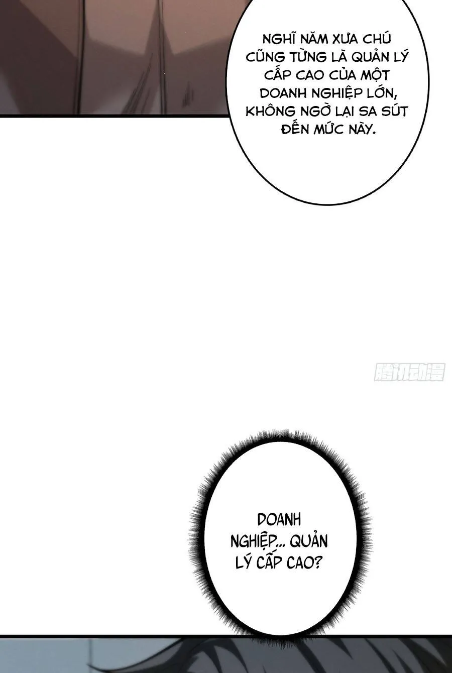 Chapter 10 - Trang 40