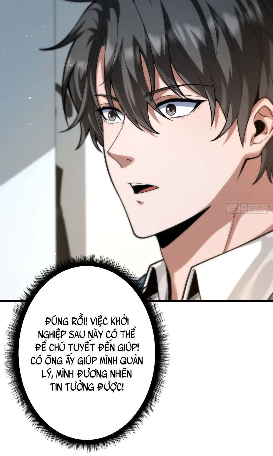 Chapter 10 - Trang 41