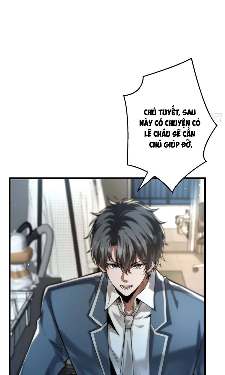 Chapter 10 - Trang 42