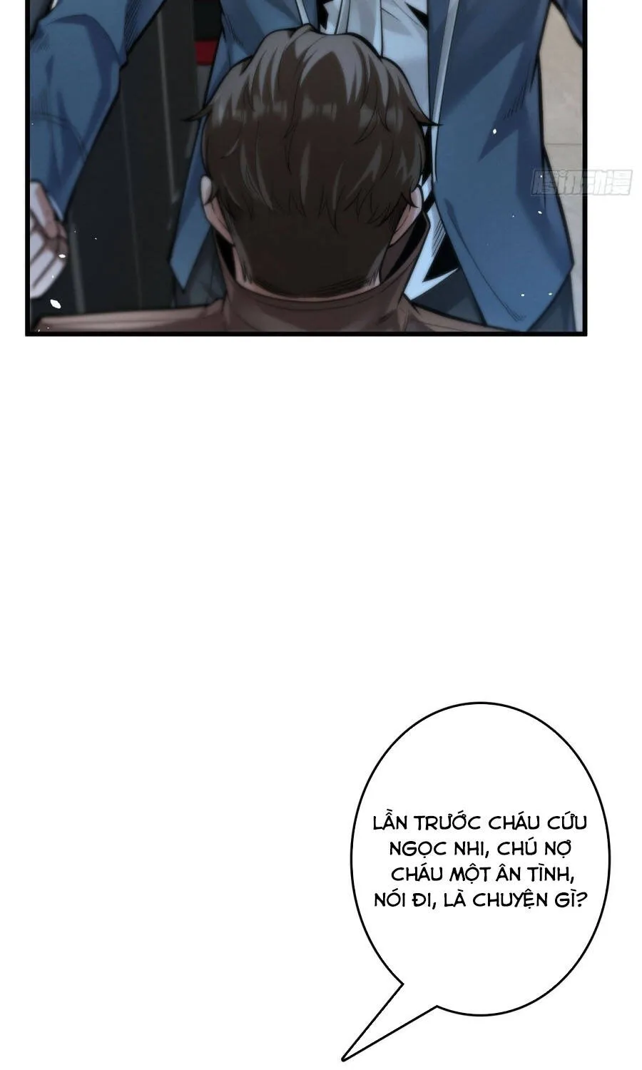 Chapter 10 - Trang 43