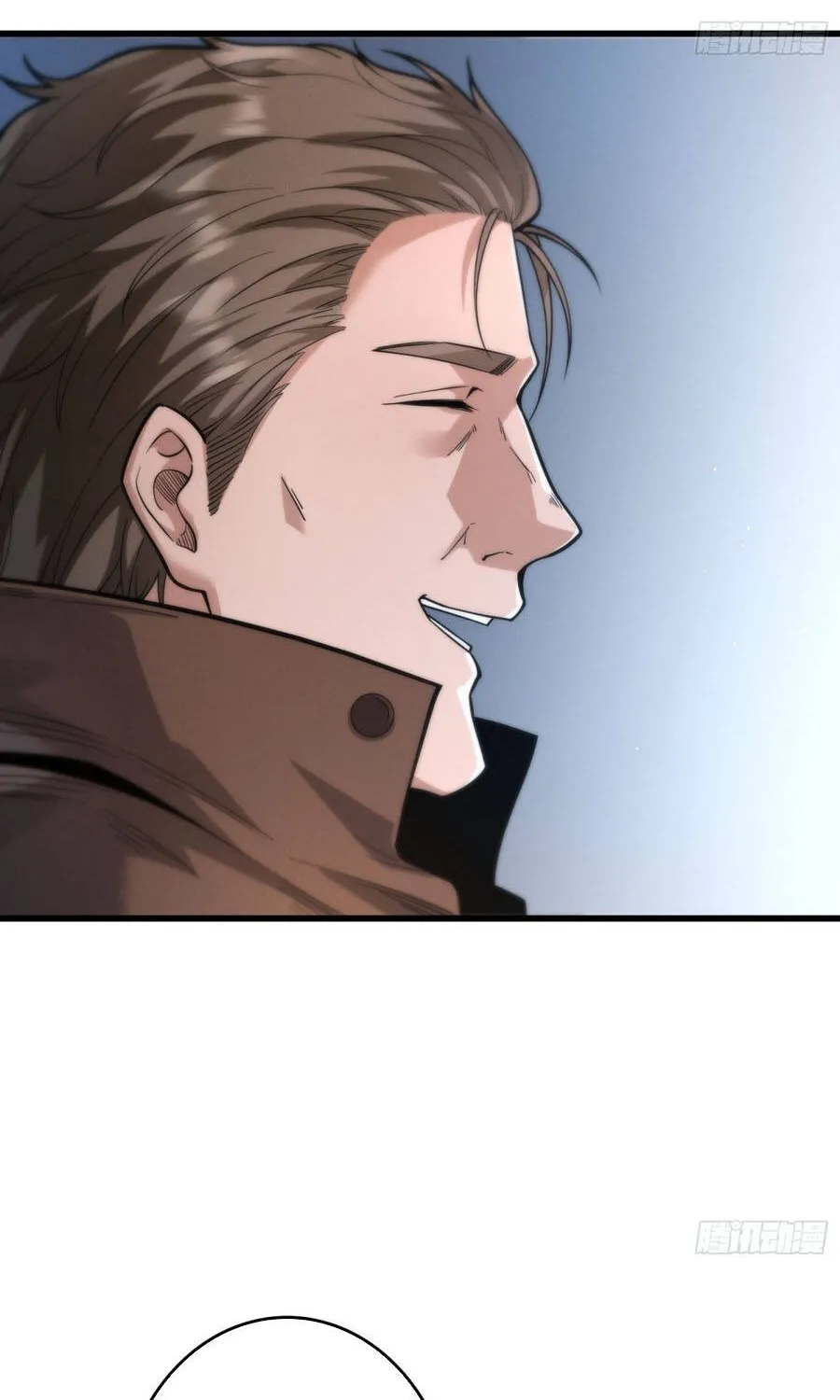Chapter 10 - Trang 44
