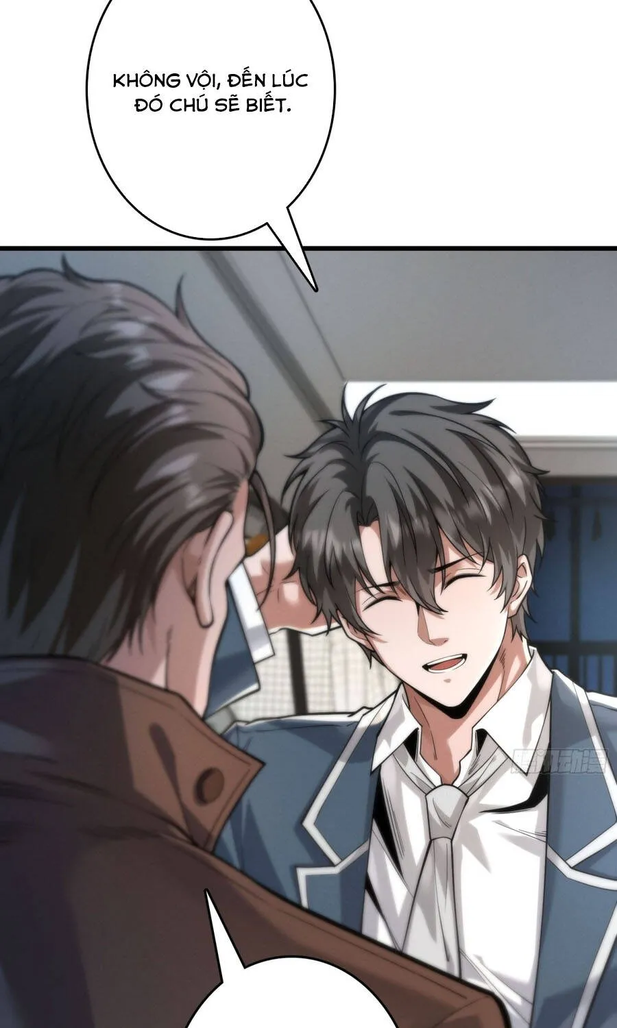 Chapter 10 - Trang 45