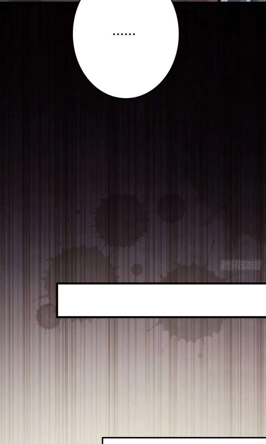 Chapter 10 - Trang 46