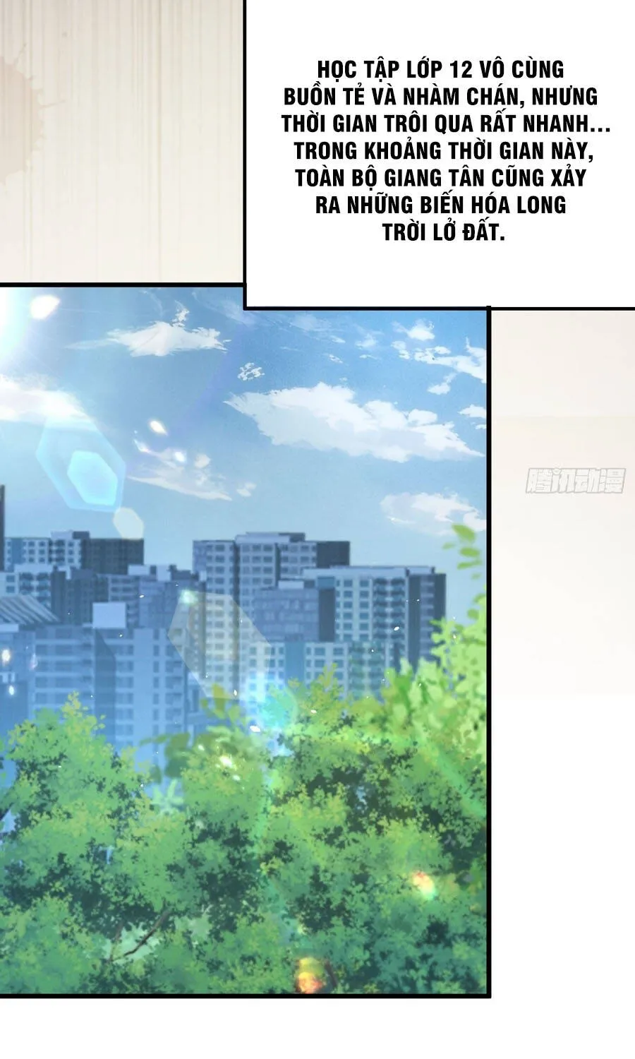 Chapter 10 - Trang 47