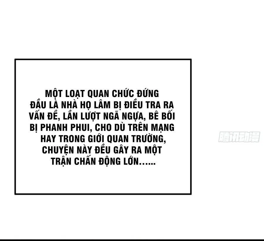 Chapter 10 - Trang 48