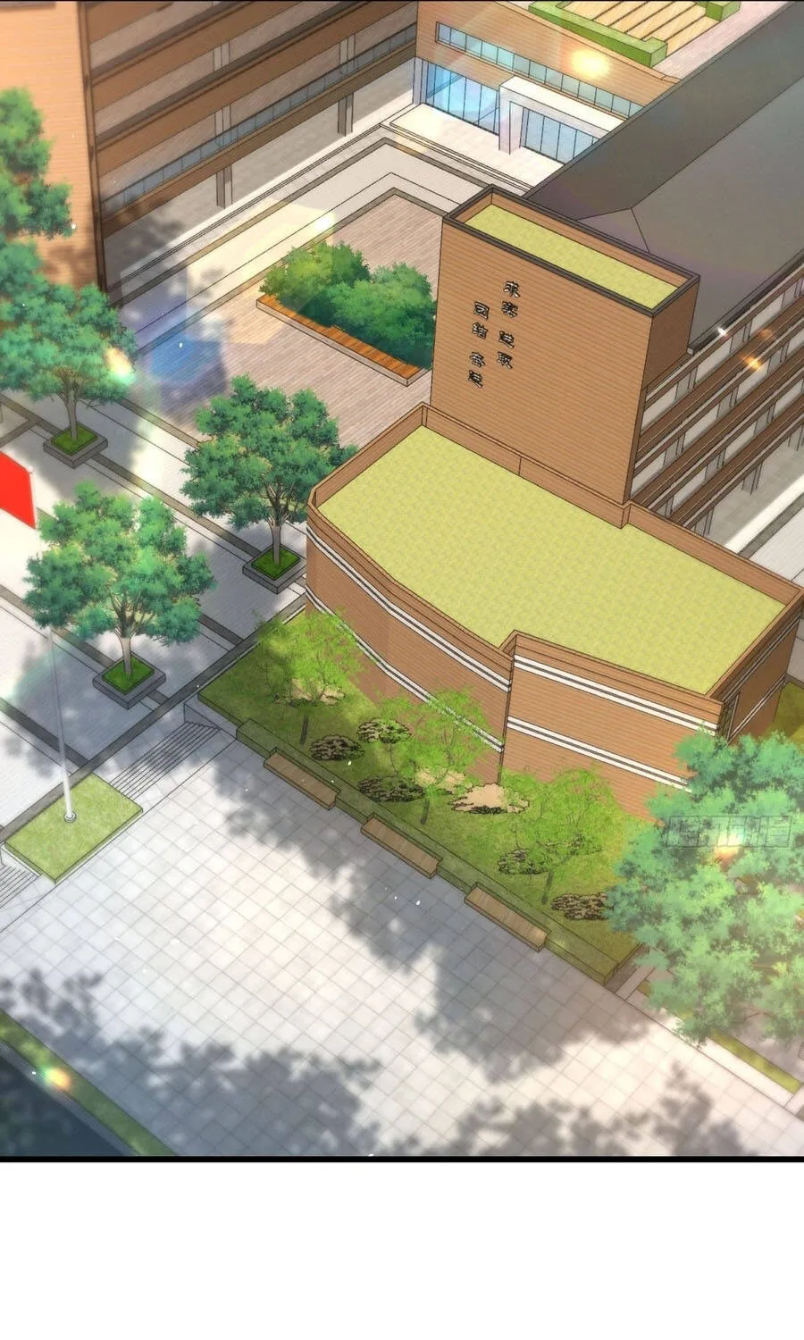 Chapter 10 - Trang 49