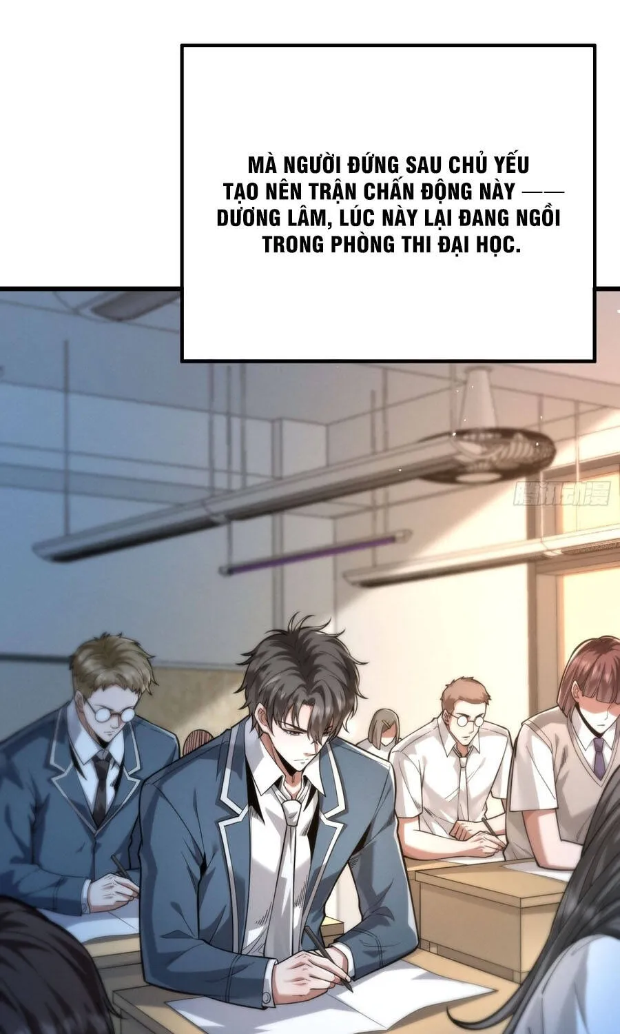 Chapter 10 - Trang 50