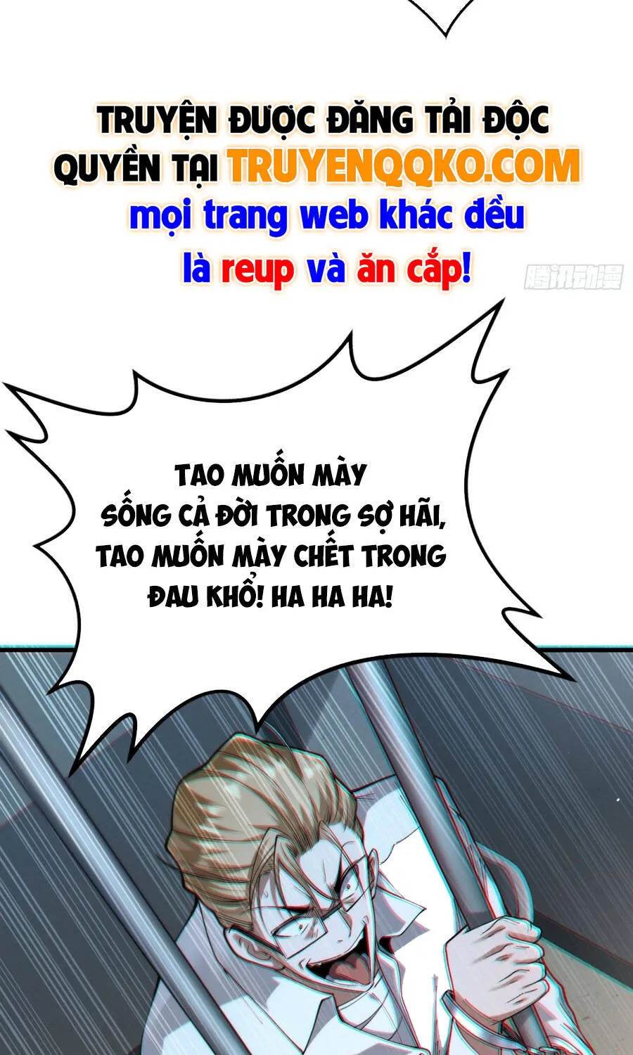 Chapter 10 - Trang 6