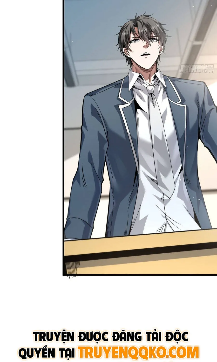 Chapter 10 - Trang 52