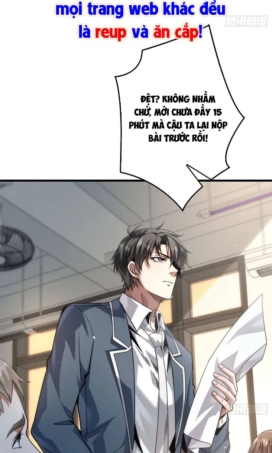 Chapter 10 - Trang 53