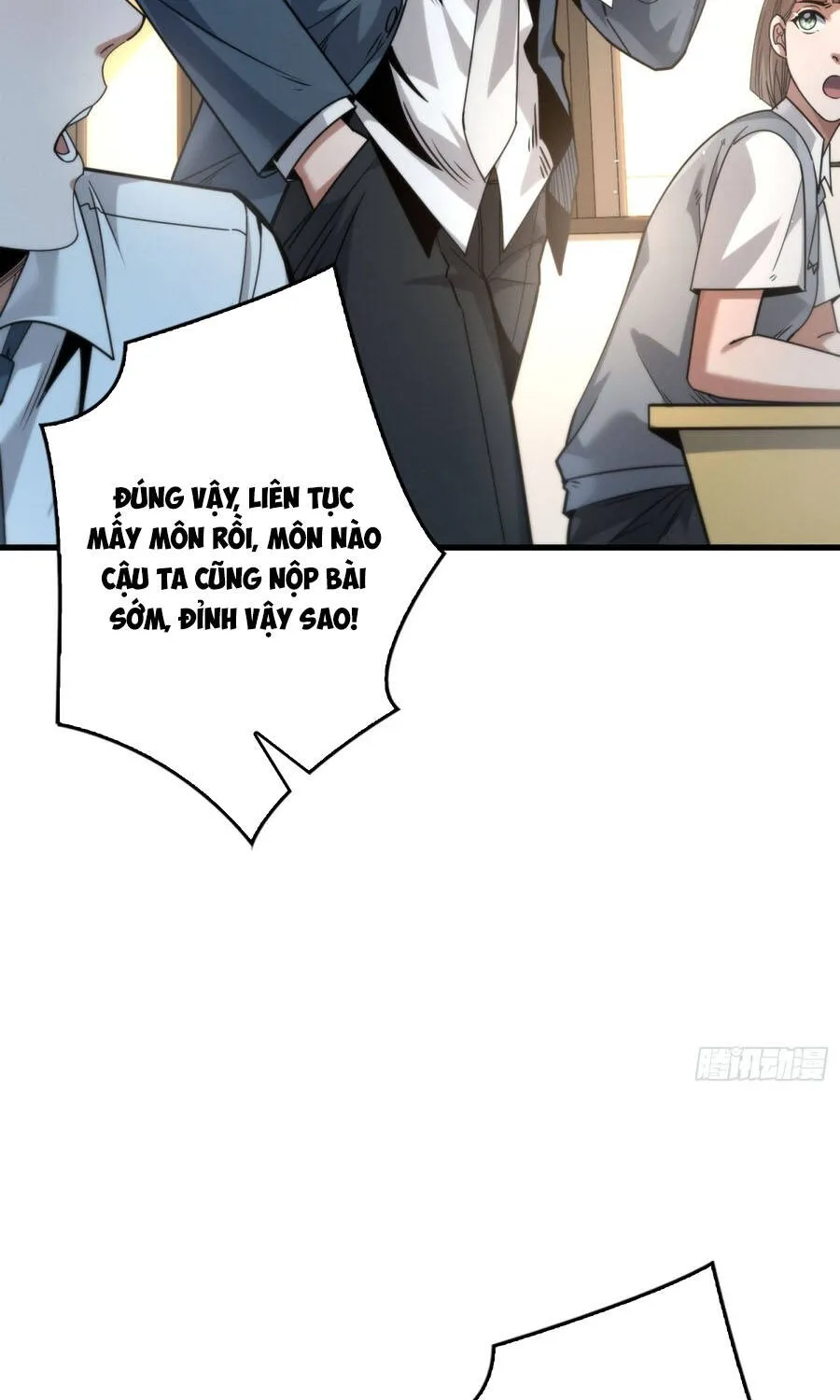 Chapter 10 - Trang 54