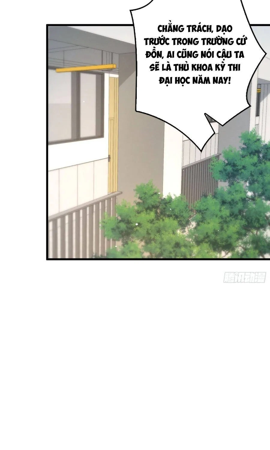 Chapter 10 - Trang 55