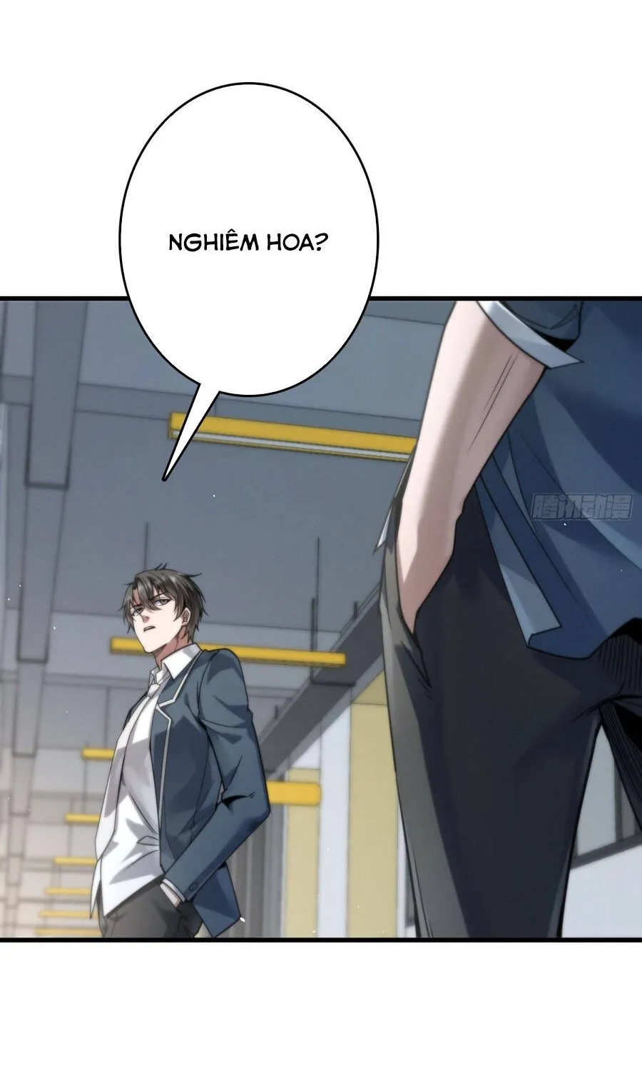 Chapter 10 - Trang 56