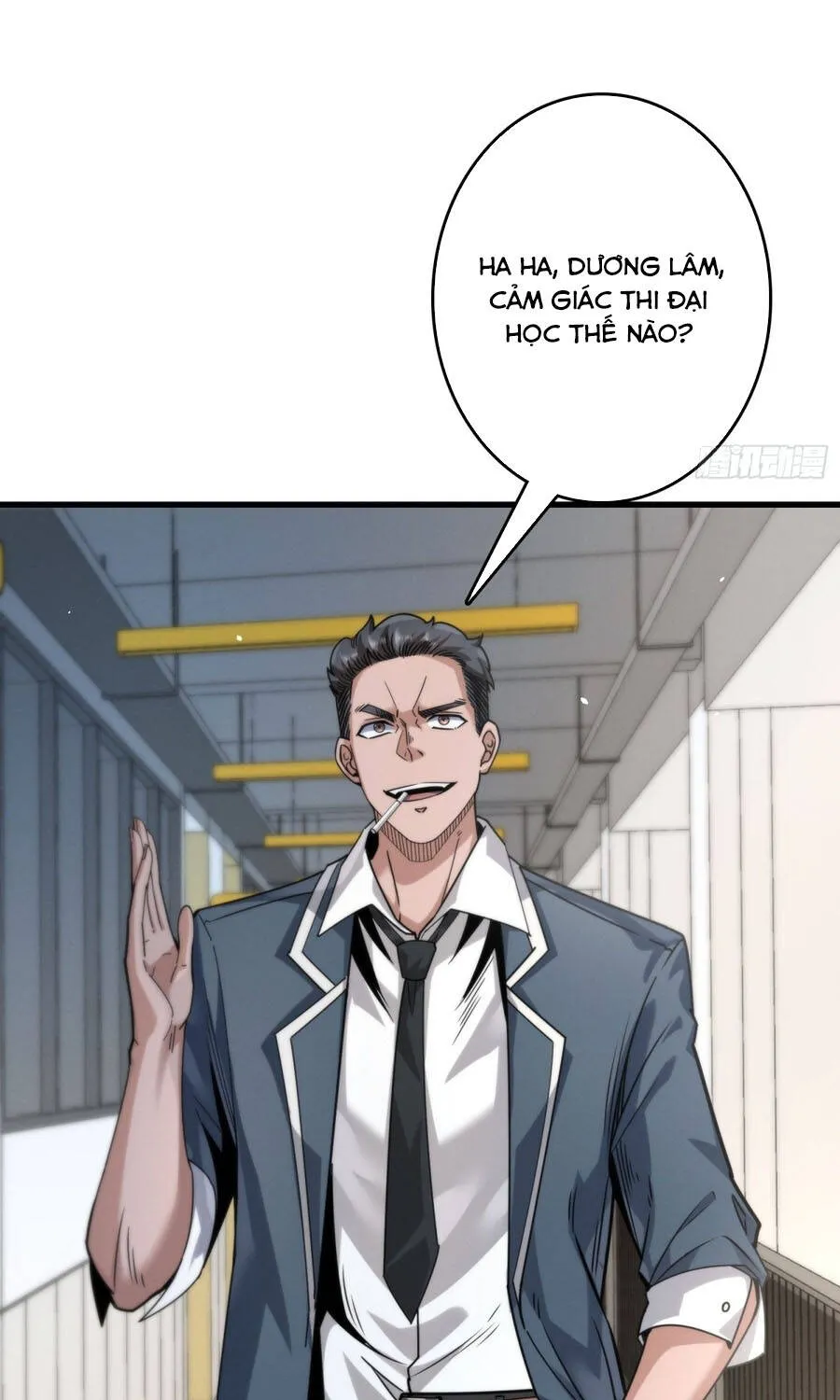 Chapter 10 - Trang 57