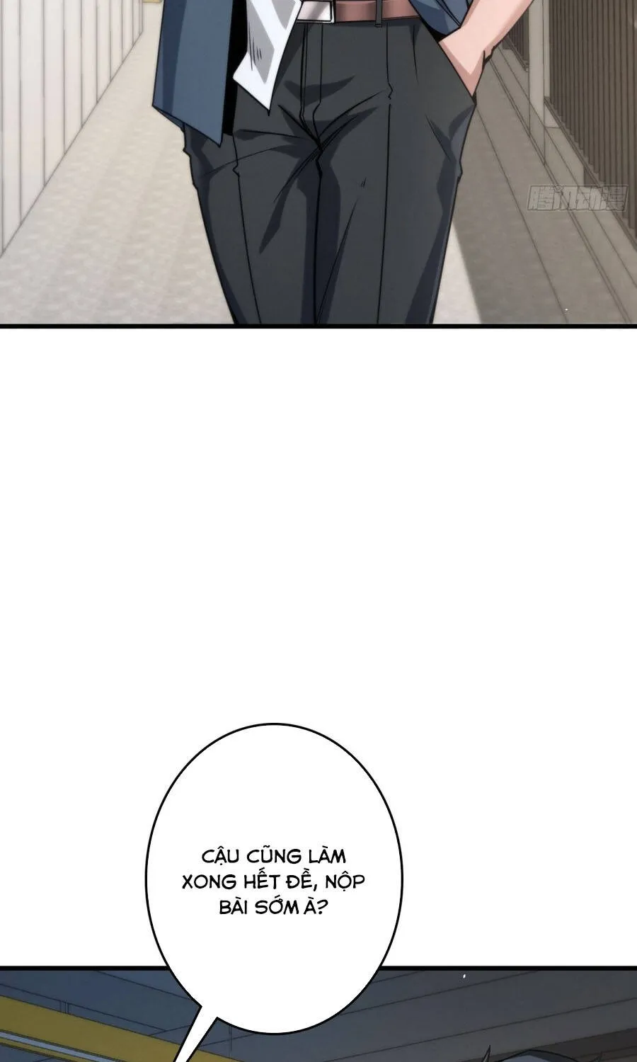 Chapter 10 - Trang 58