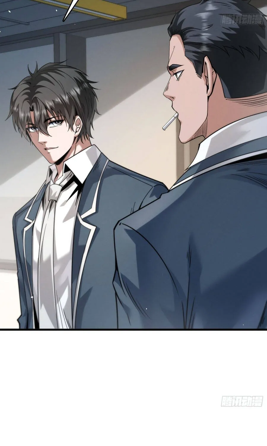 Chapter 10 - Trang 59
