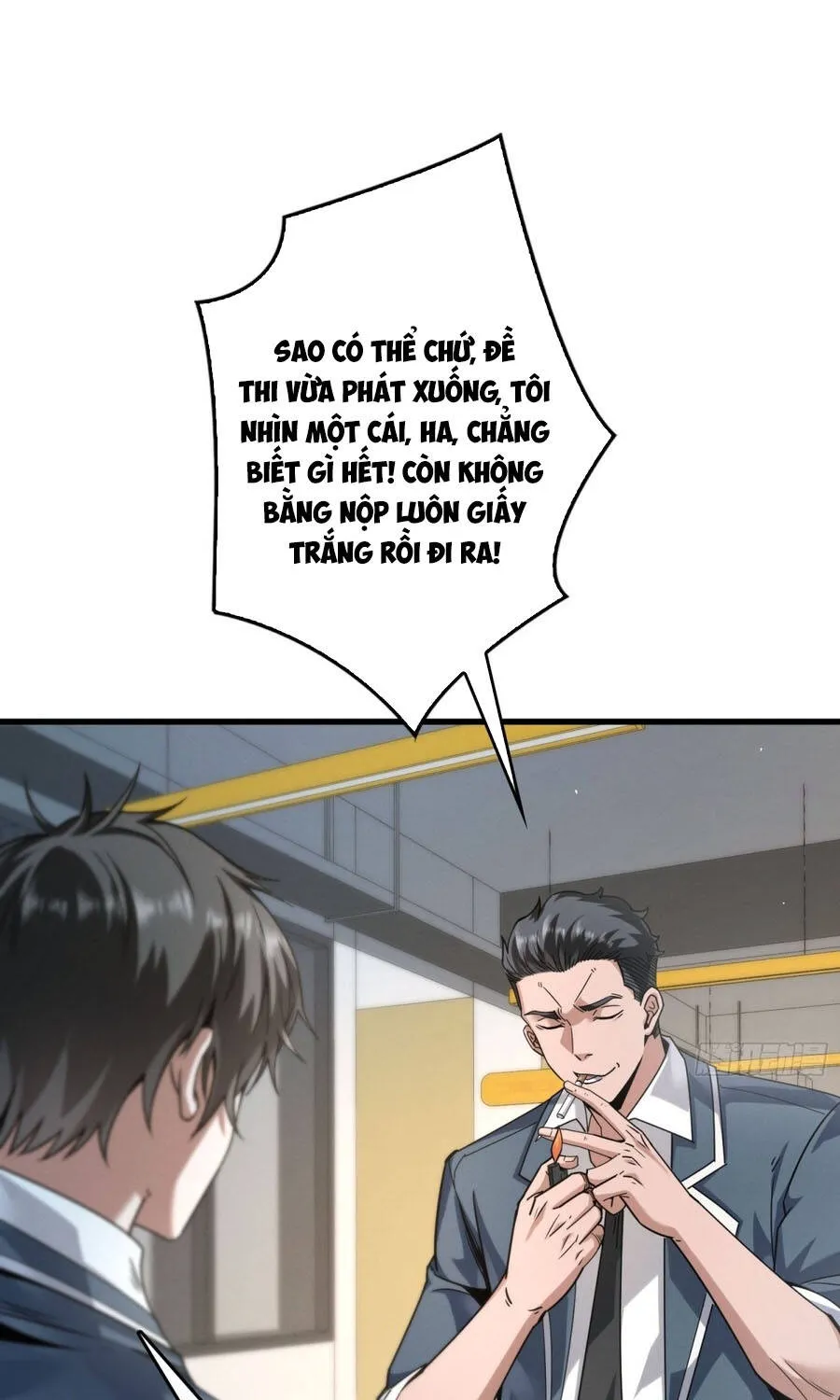Chapter 10 - Trang 60