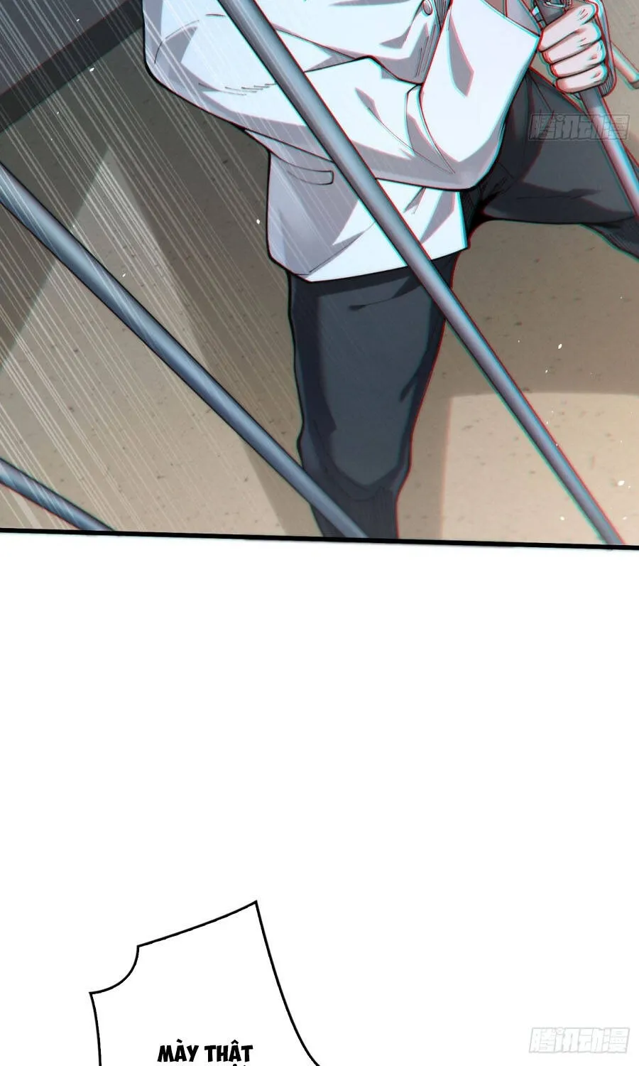Chapter 10 - Trang 7