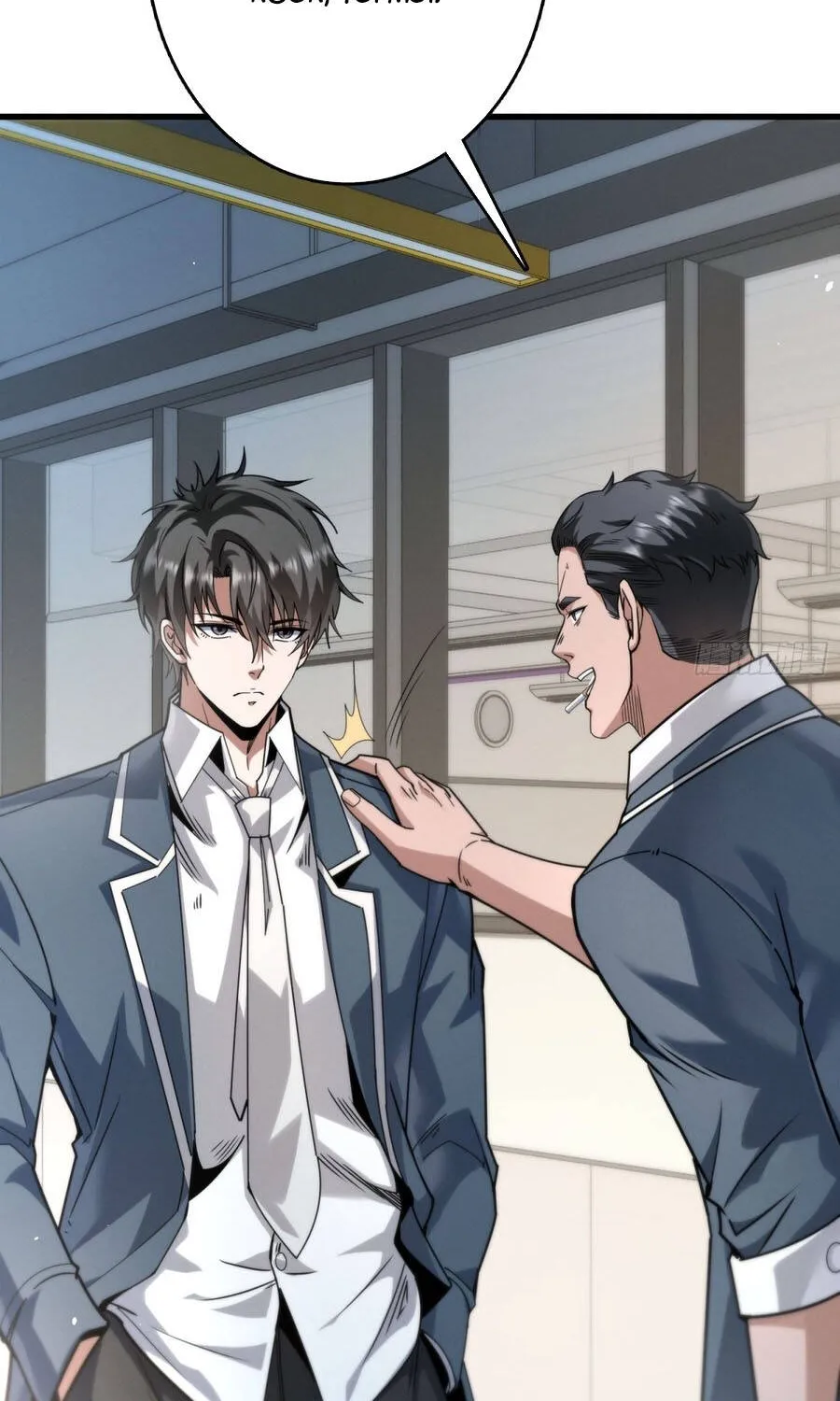 Chapter 10 - Trang 62